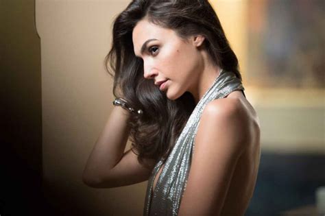 gucci bamboo advertisments|Gucci Bamboo Campaign Video starring Gal Gadot .